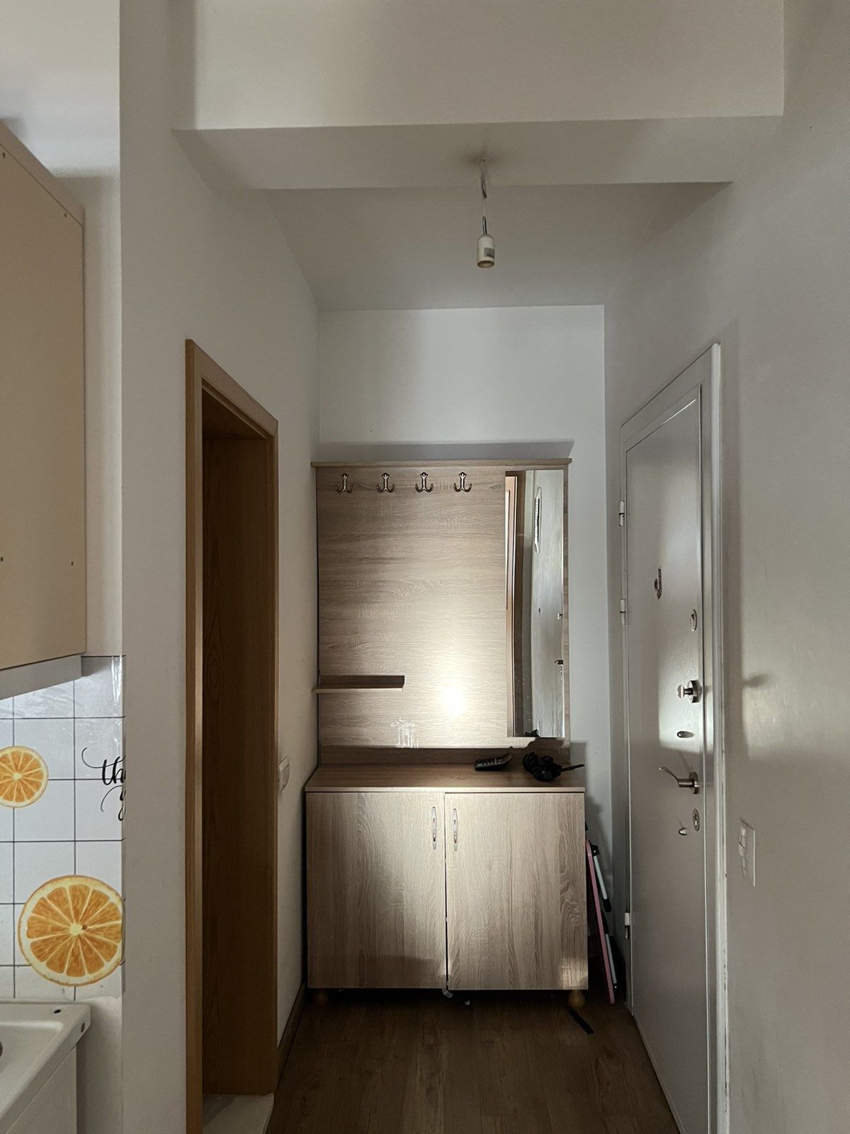 Viber image 2025 07 21 10 23 50 130