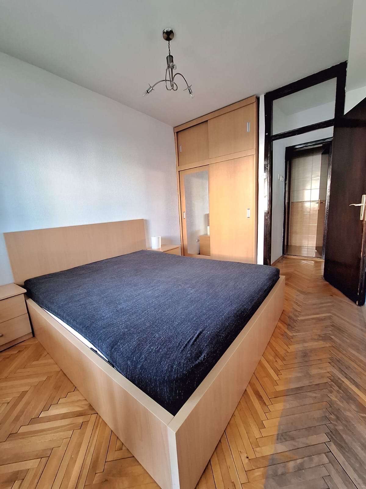 Viber image 2025 07 21 10 32 51 660