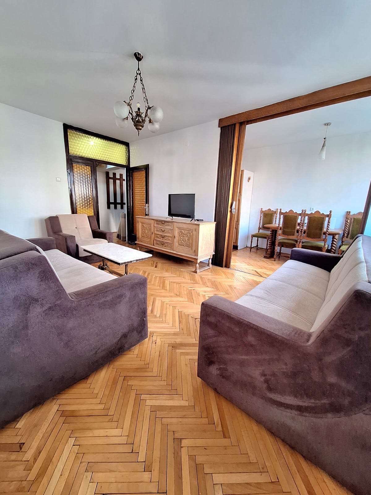 Viber image 2025 07 21 10 32 52 008