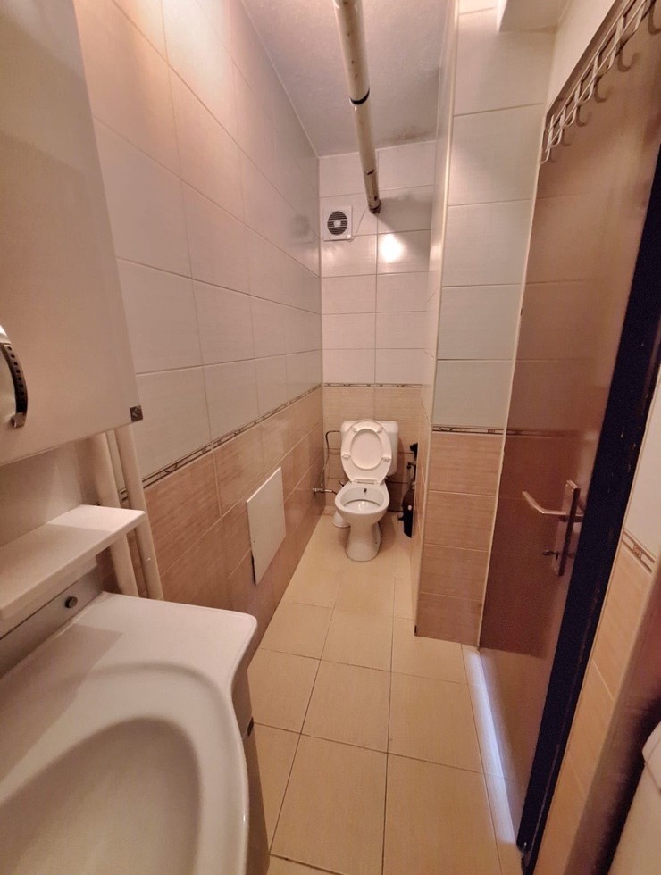 Viber image 2025 07 21 10 32 53 037