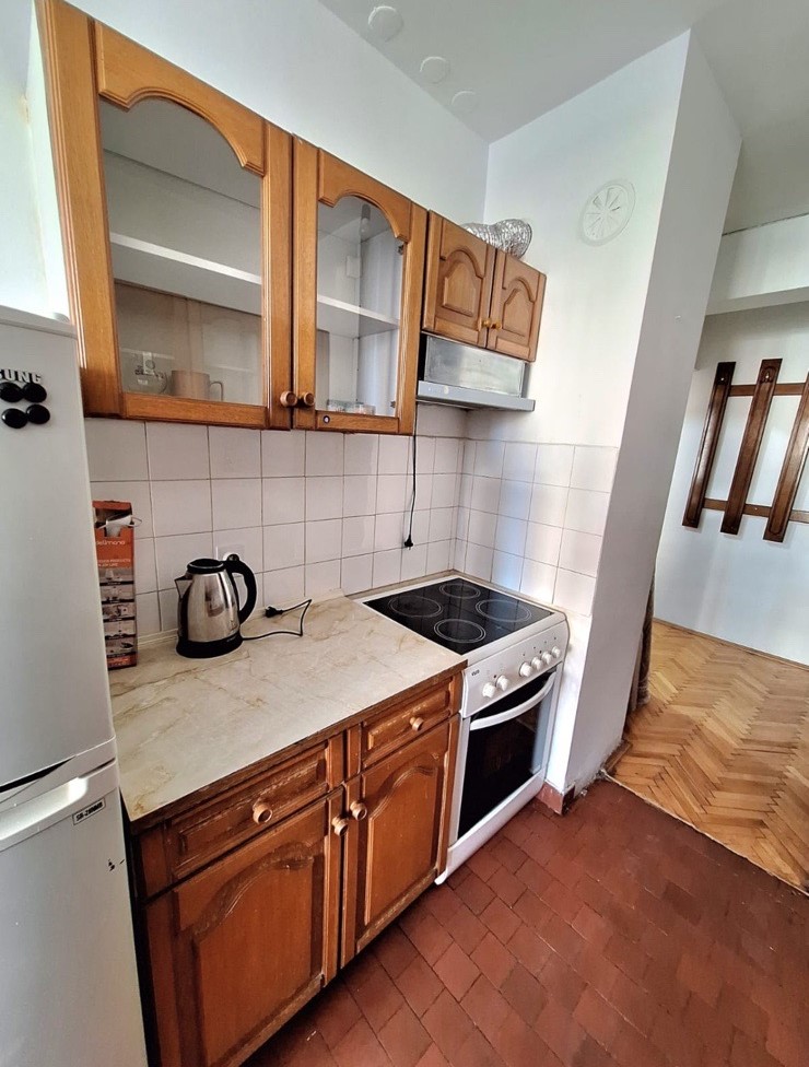 Viber image 2025 07 21 10 32 53 948