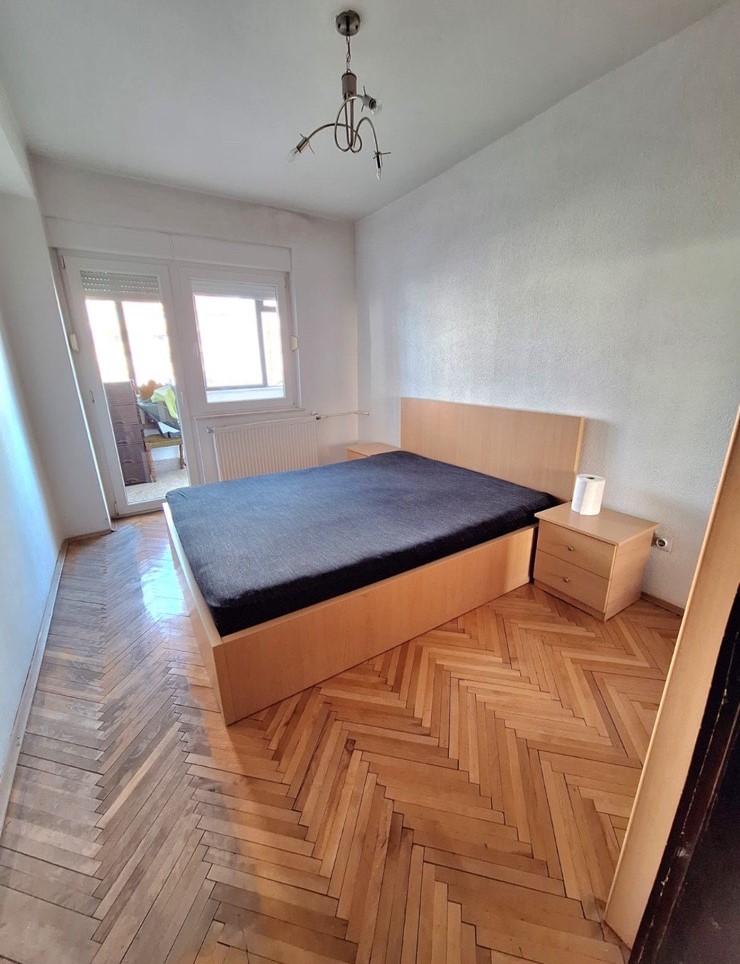 Viber image 2025 07 21 10 32 54 514