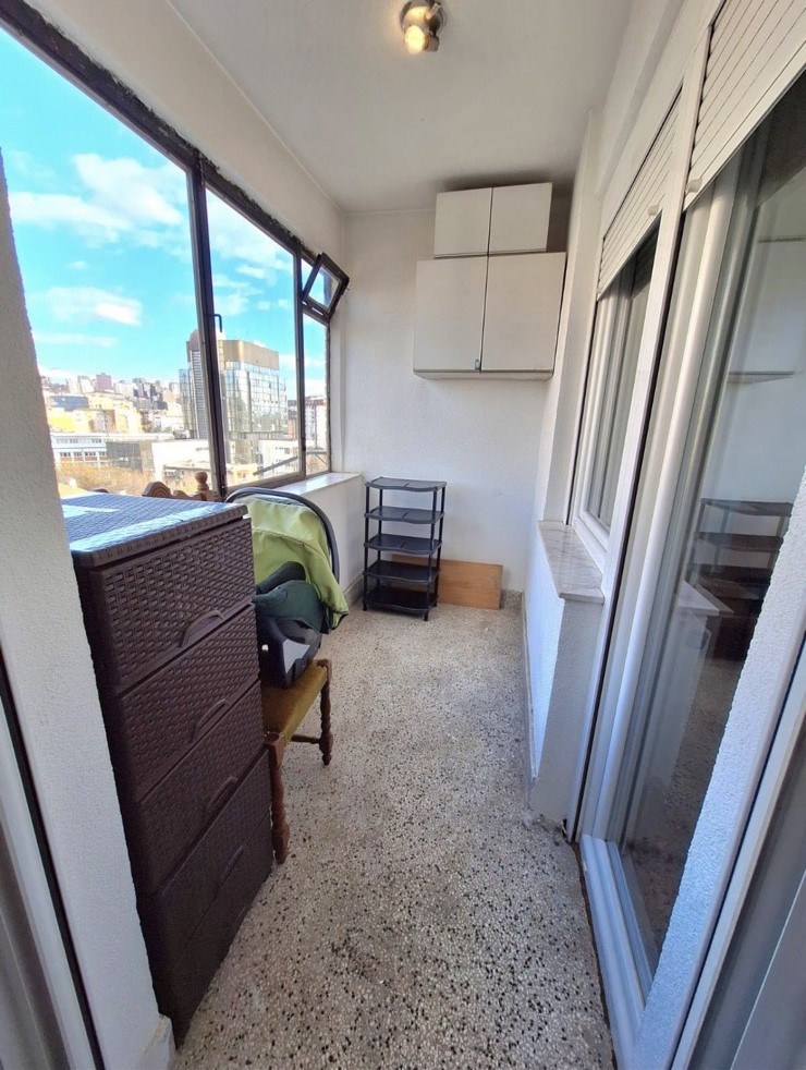 Viber image 2025 07 21 10 32 54 824