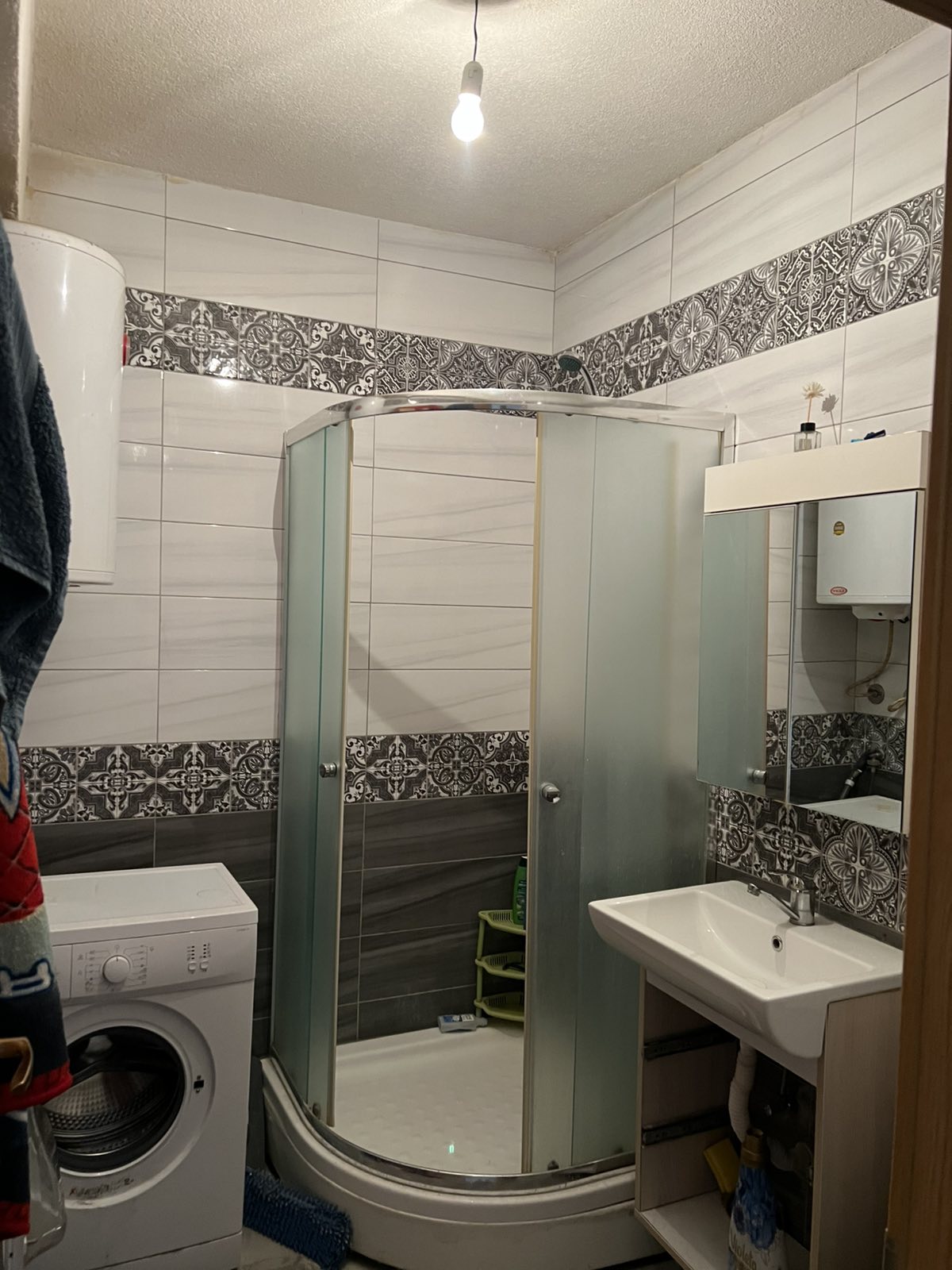 Viber image 2025 07 21 10 34 52 593