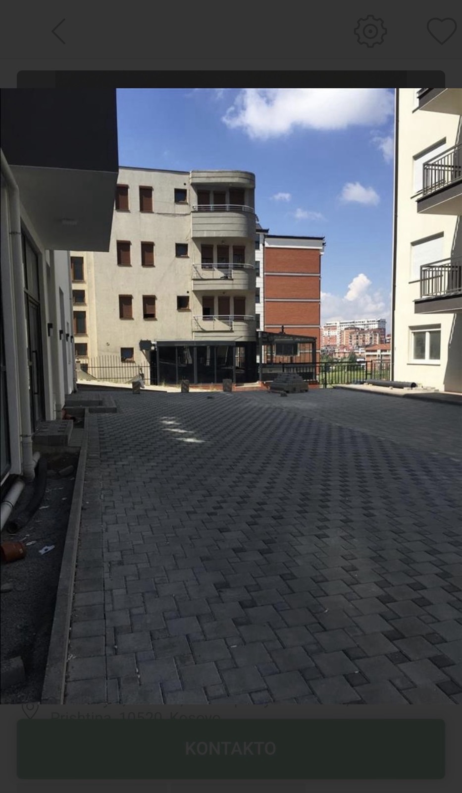 Viber image 2025 07 21 10 53 40 624