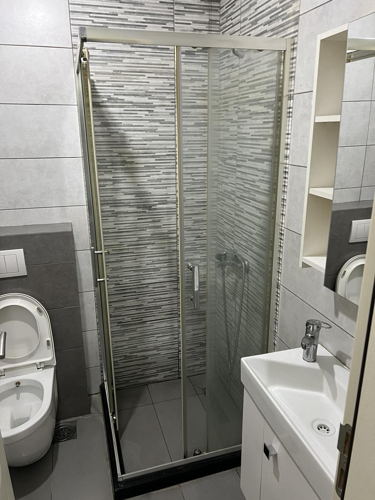 Viber image 2025 07 21 10 53 43 087