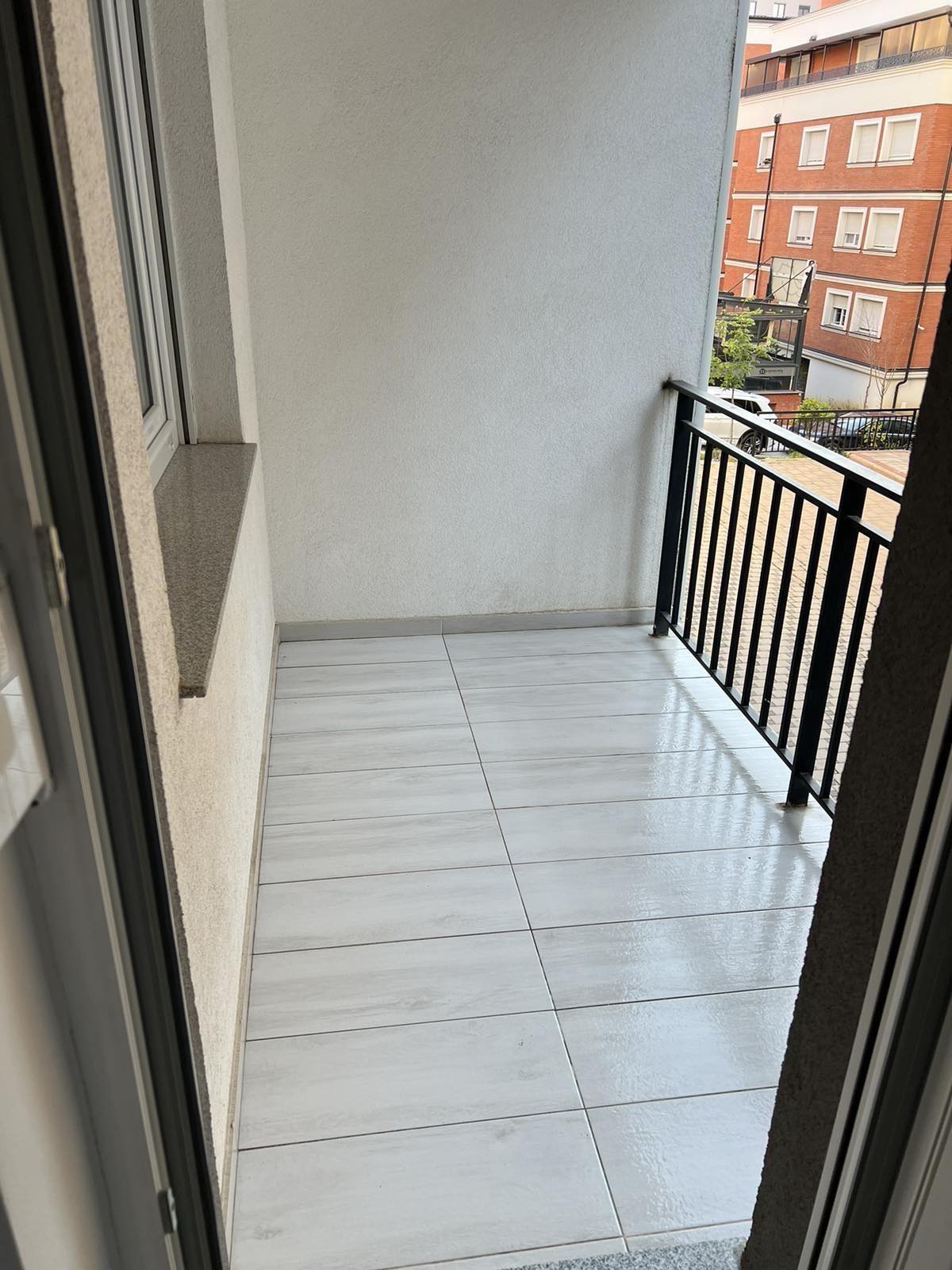 Viber image 2025 07 21 10 53 43 856