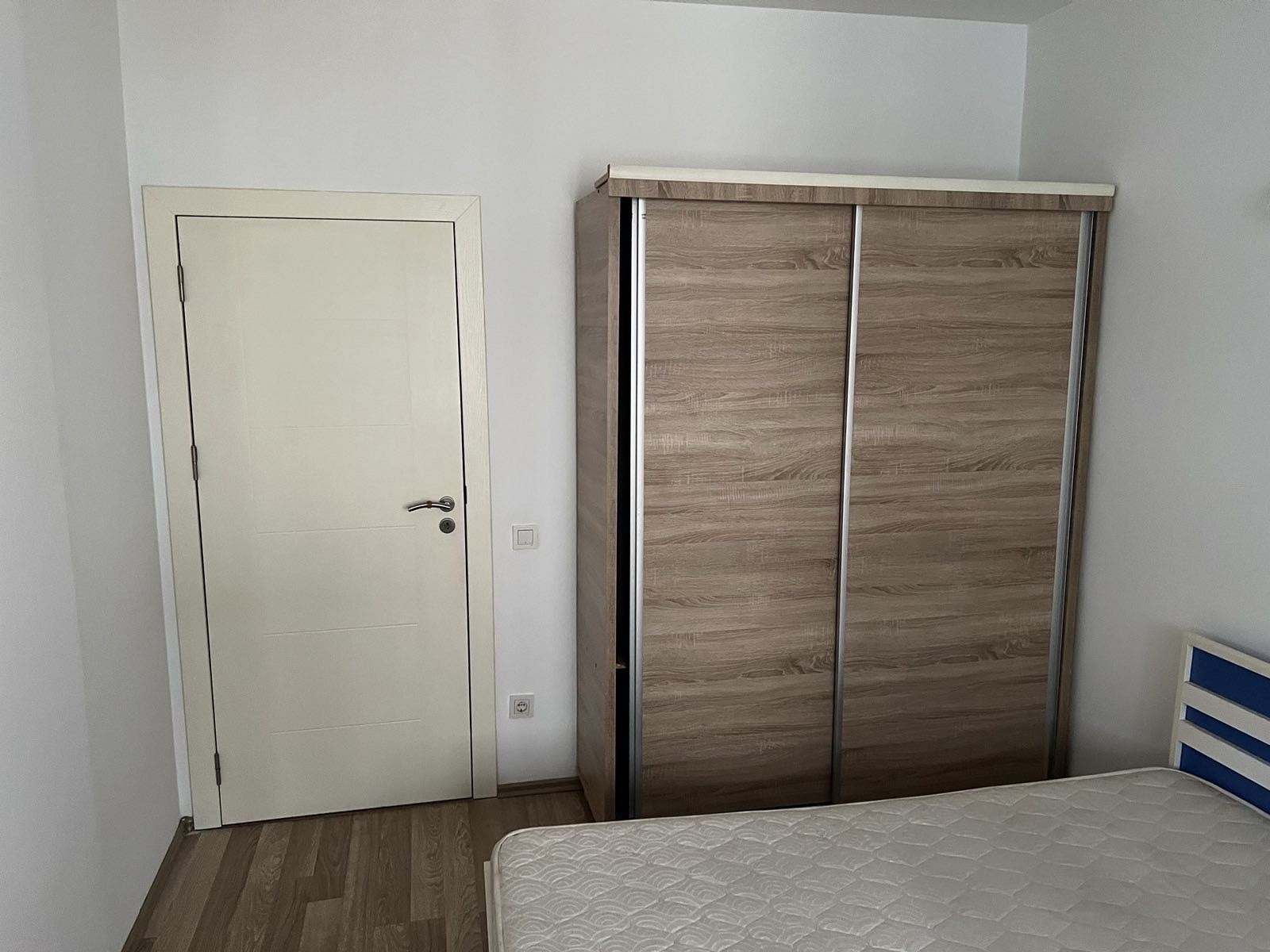 Viber image 2025 07 21 10 53 44 771