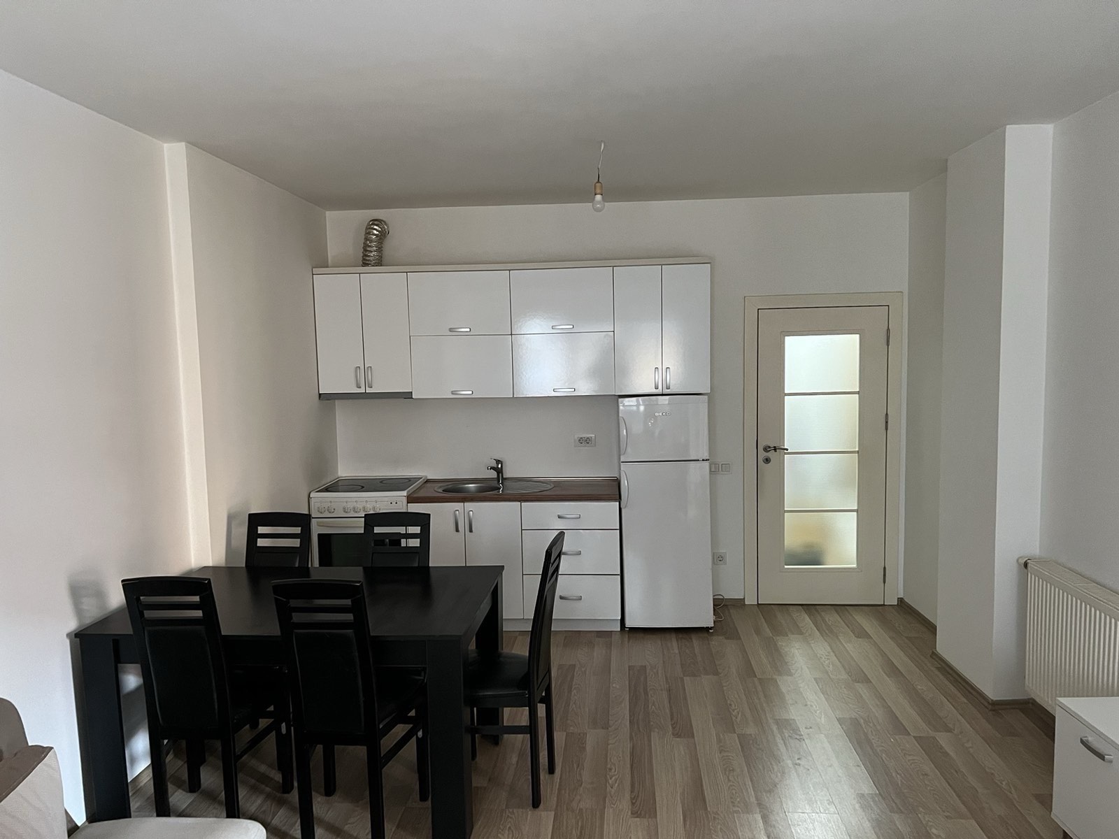 Viber image 2025 07 21 10 53 45 070