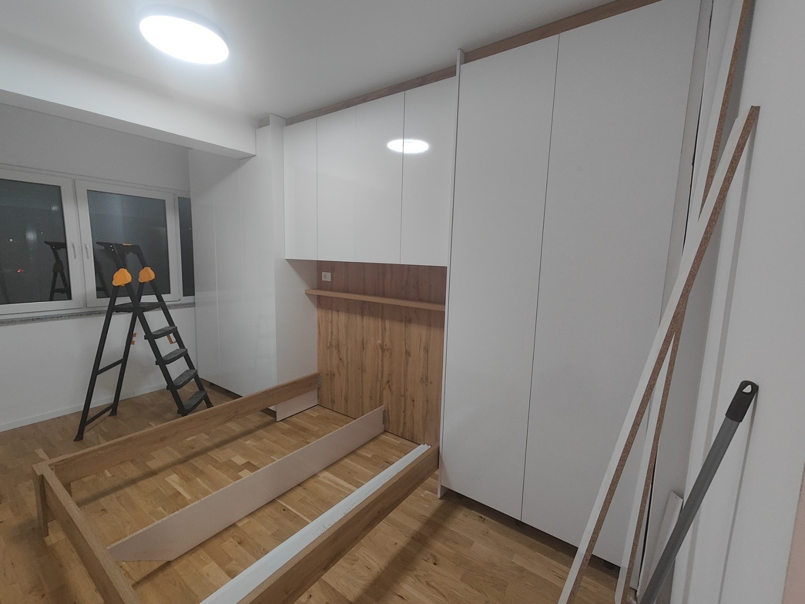 Viber image 2025 07 21 11 05 29 123