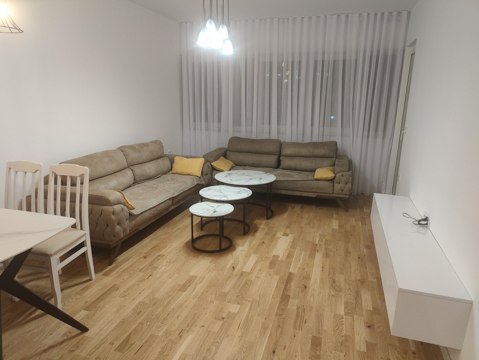 Viber image 2025 07 21 11 05 29 309