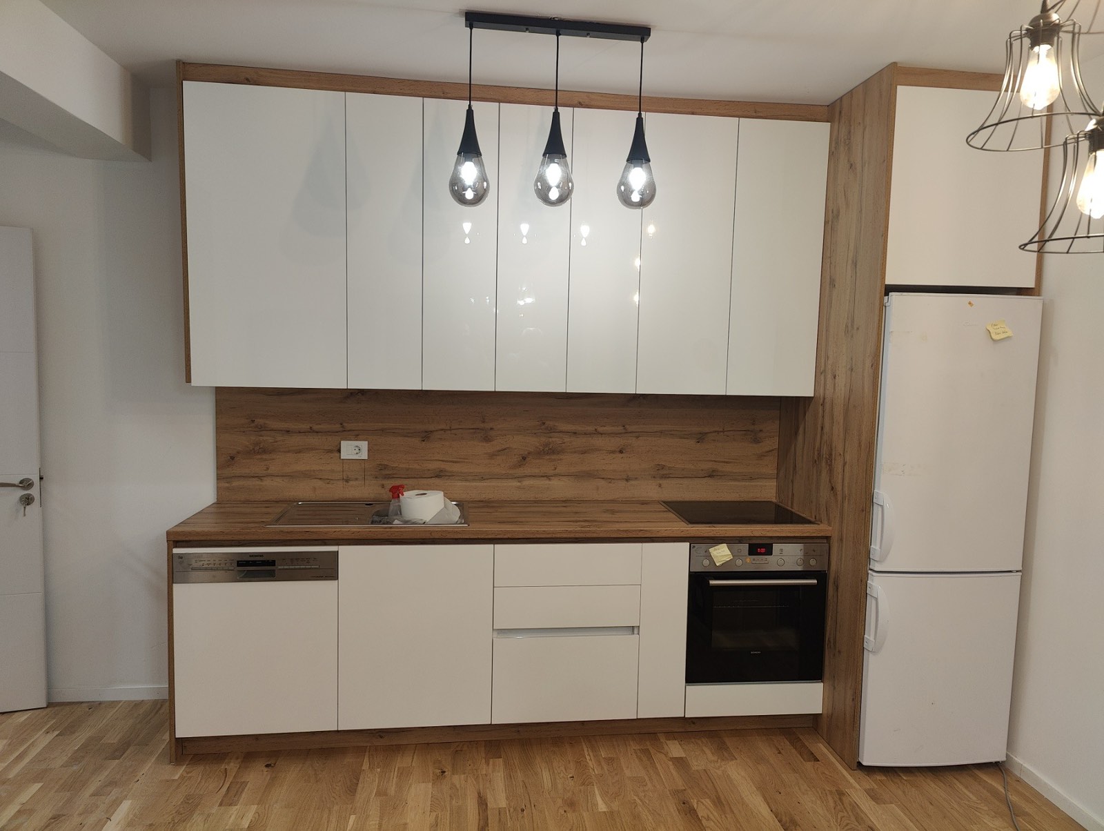 Viber image 2025 07 21 11 05 29 504