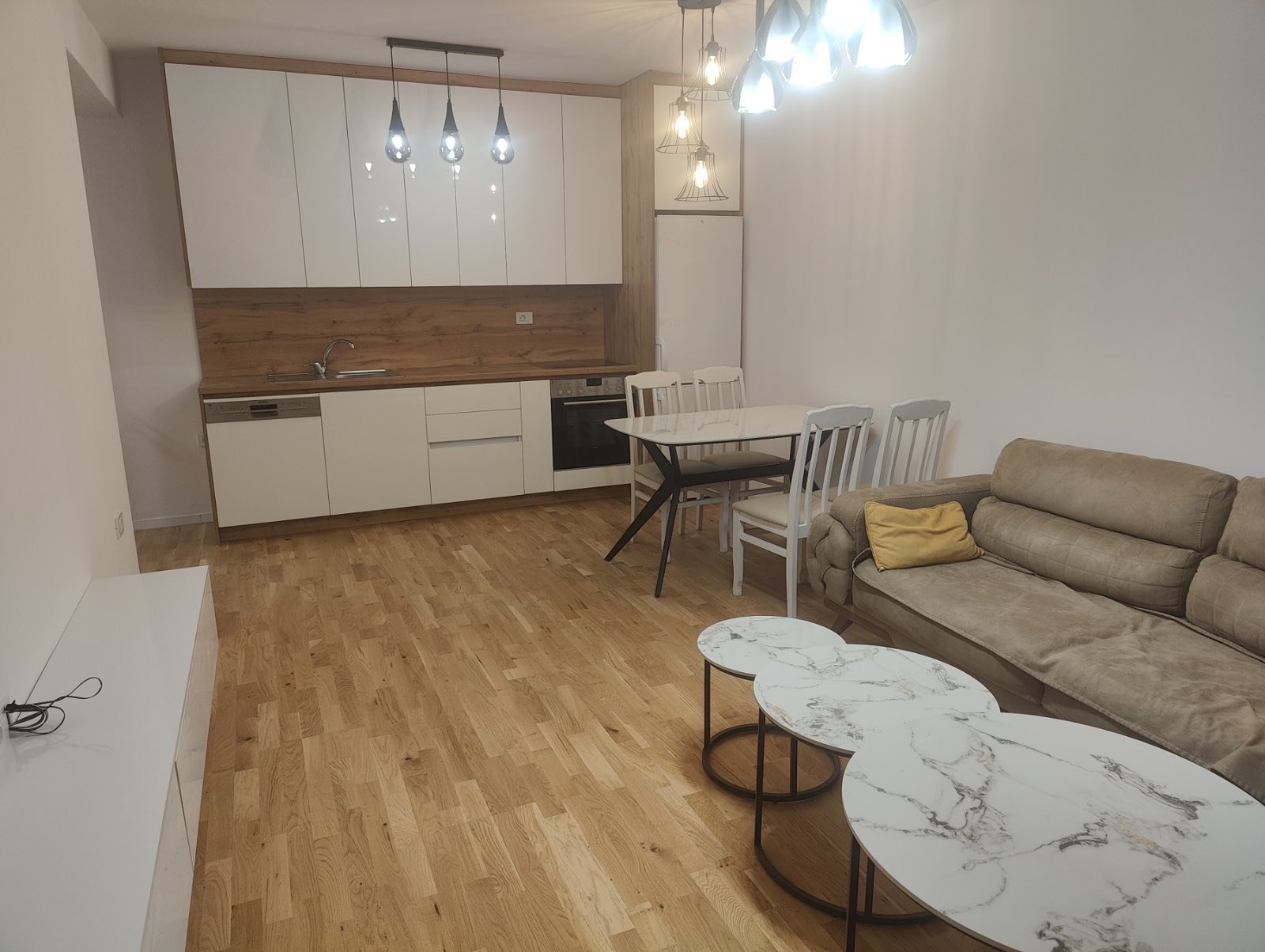 Viber image 2025 07 21 11 05 29 696