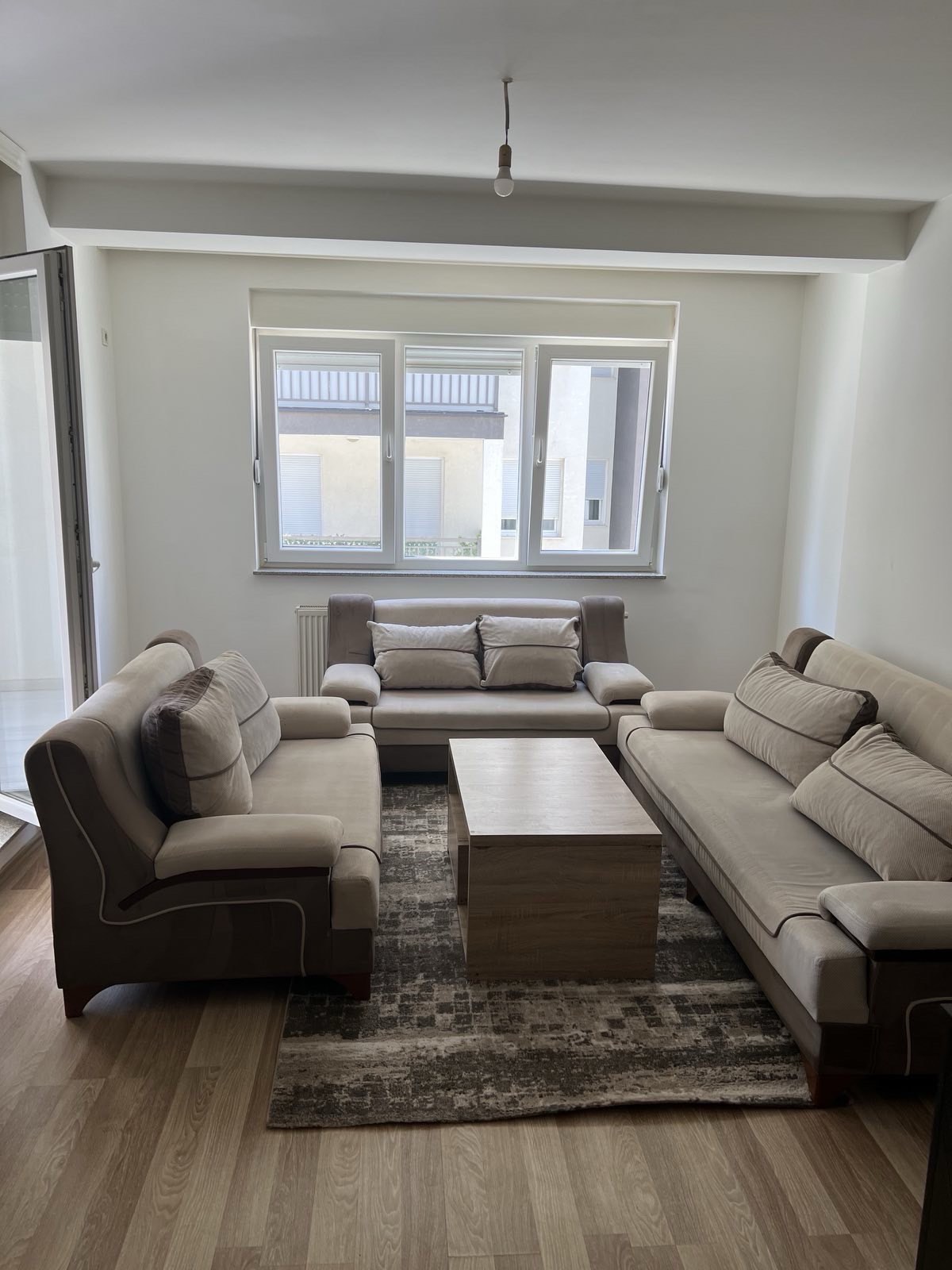 Viber image 2025 07 21 11 16 06 428