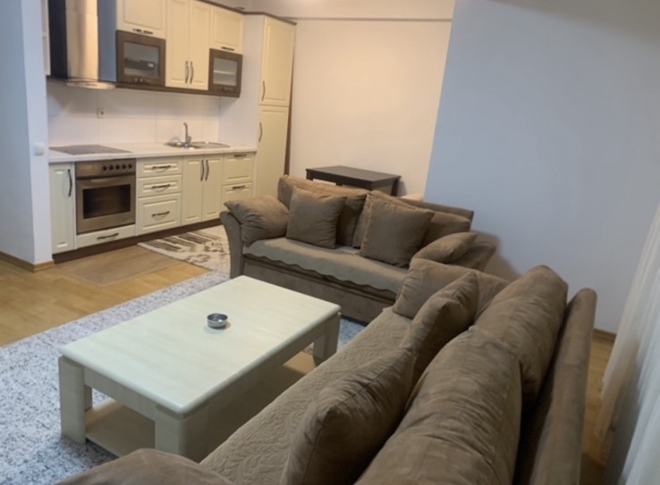 Viber image 2025 07 21 12 49 51 208