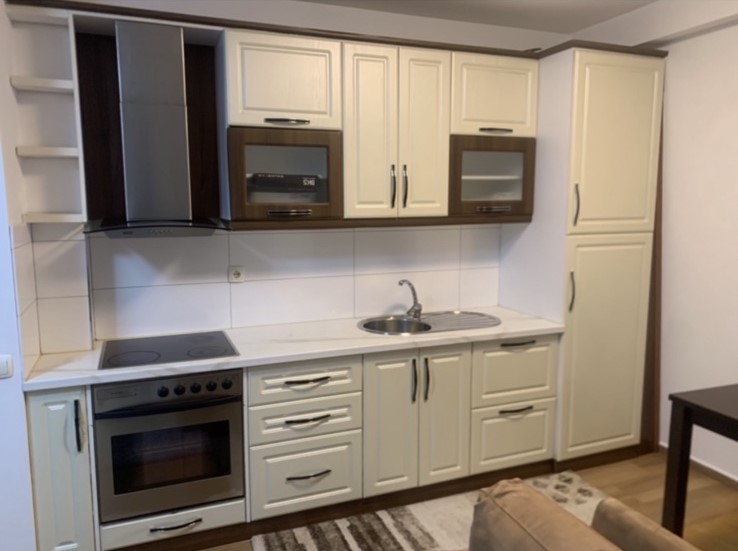 Viber image 2025 07 21 12 49 51 727