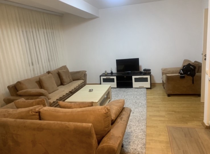 Viber image 2025 07 21 12 49 51 979