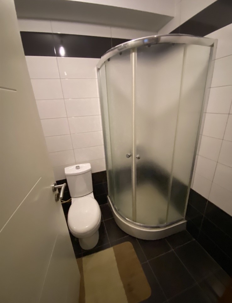 Viber image 2025 07 21 12 51 12 100