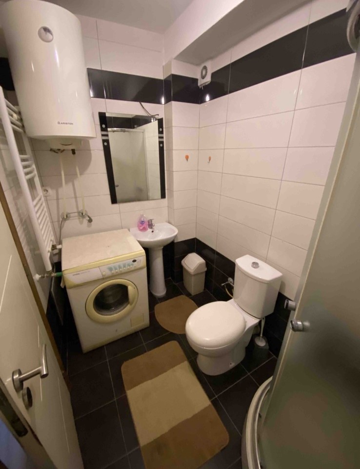 Viber image 2025 07 21 12 53 53 622