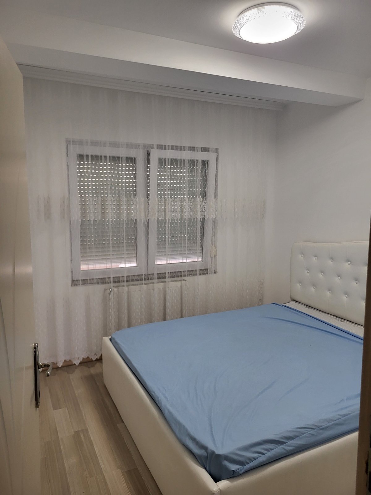 Viber image 2025 07 21 12 57 01 762