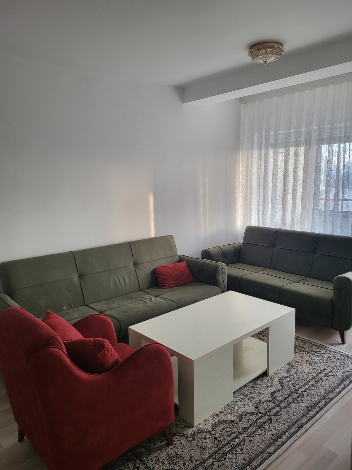 Viber image 2025 07 21 12 57 02 367