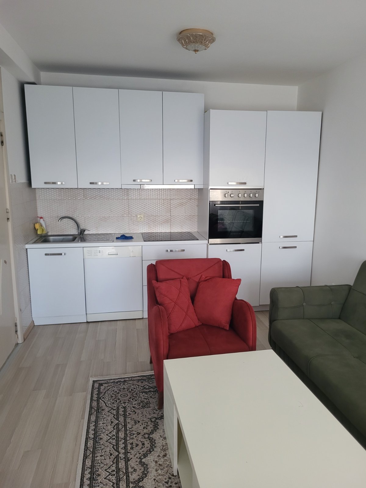 Viber image 2025 07 21 12 57 02 767