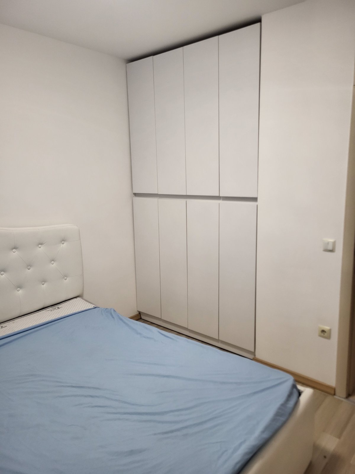 Viber image 2025 07 21 12 57 03 163