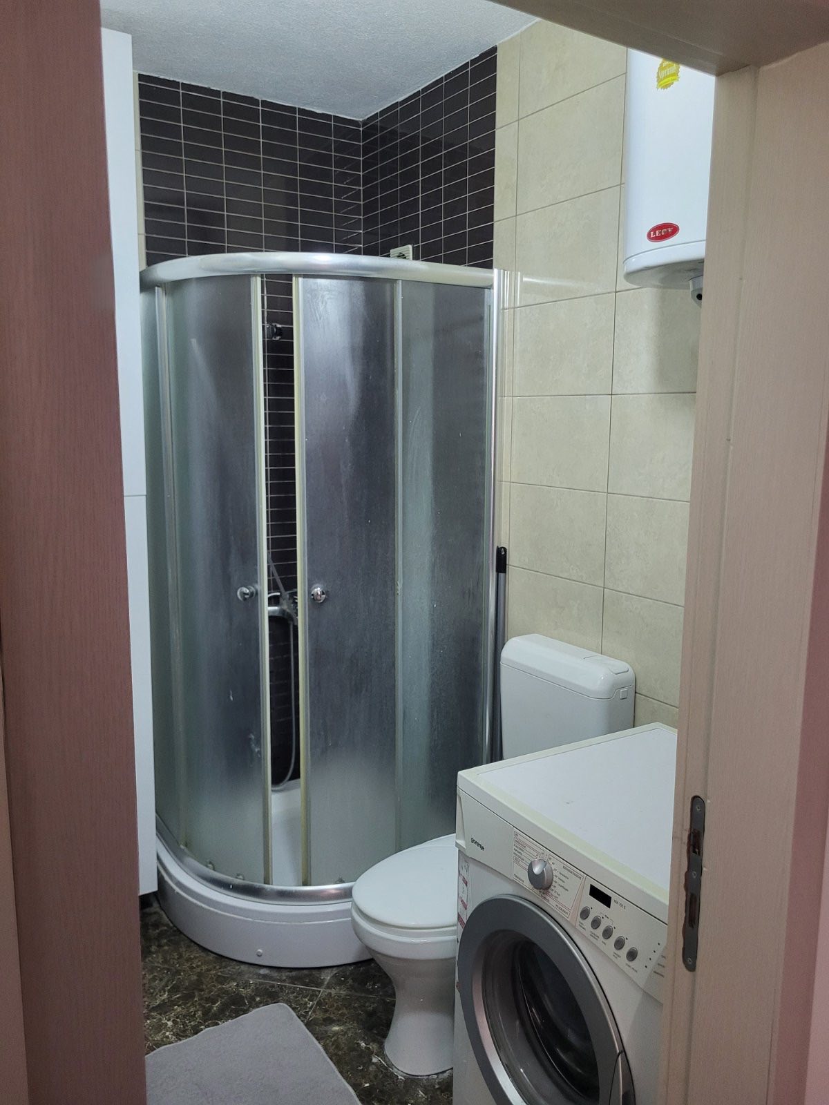 Viber image 2025 07 21 12 57 04 023