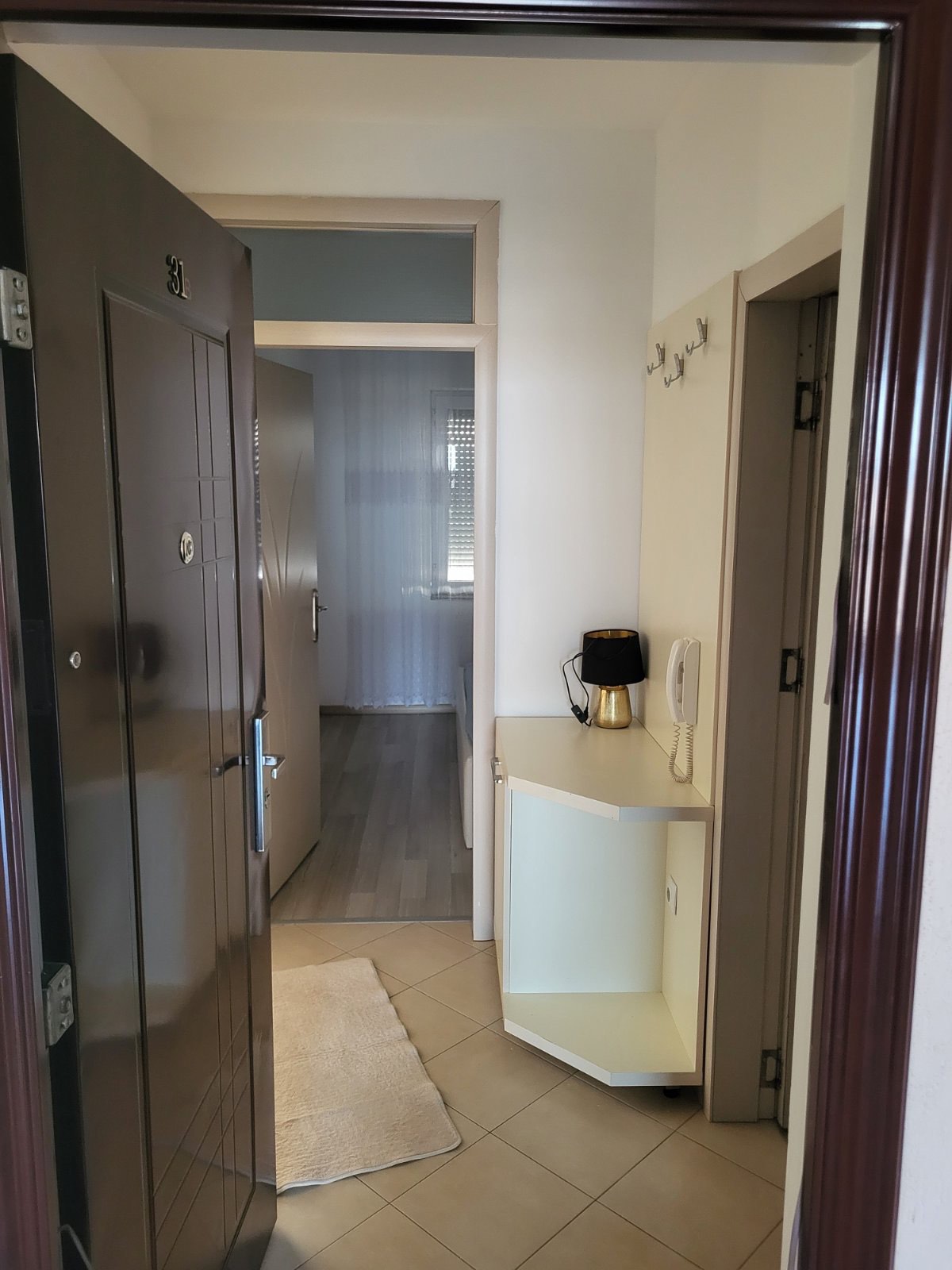 Viber image 2025 07 21 12 57 04 511