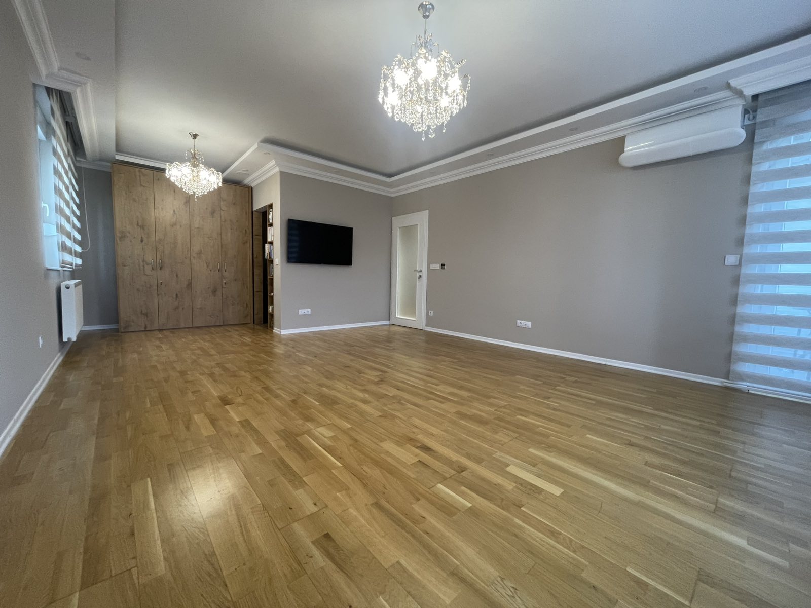 Viber image 2025 07 21 12 58 31 940