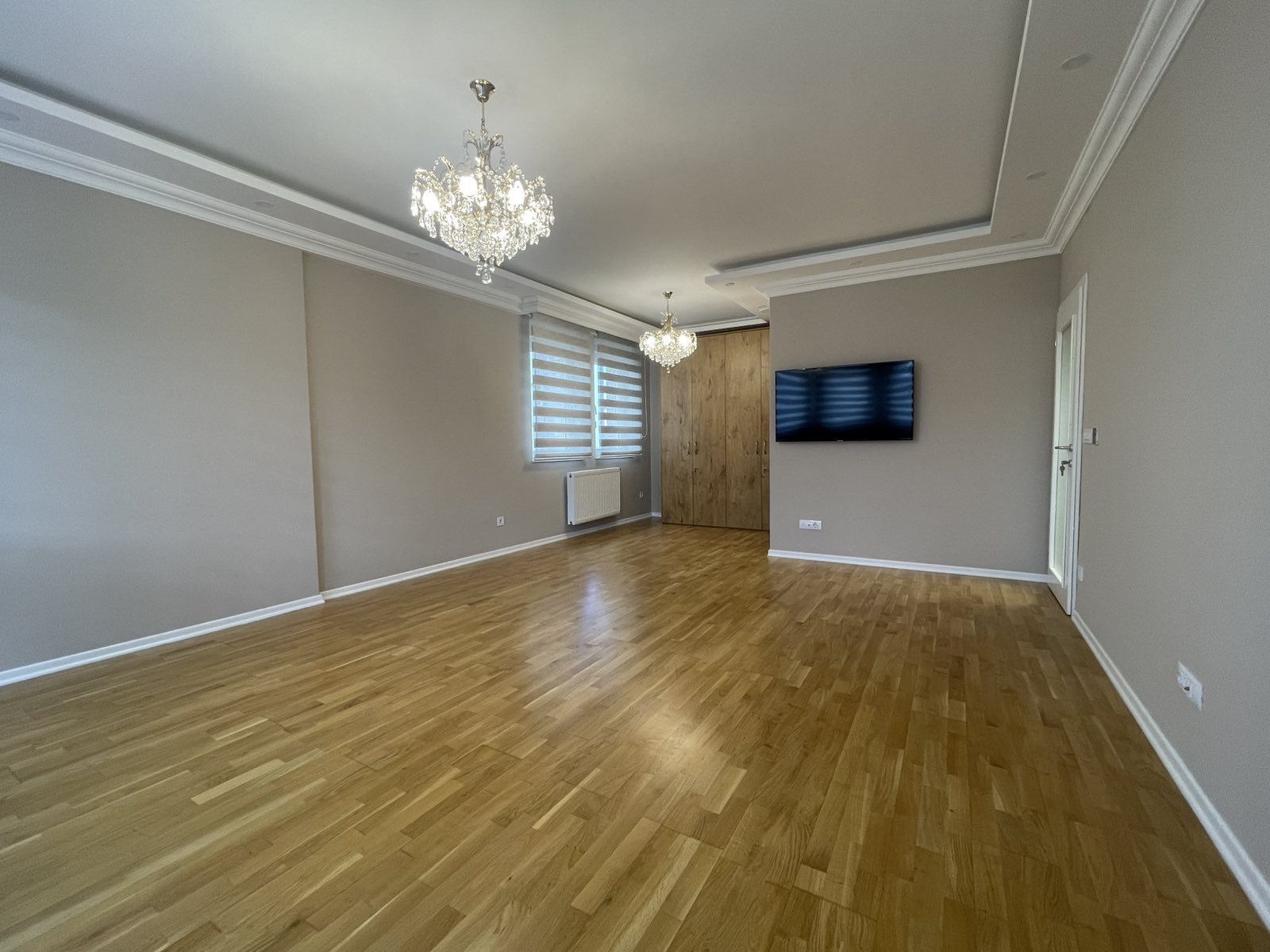 Viber image 2025 07 21 12 58 32 724