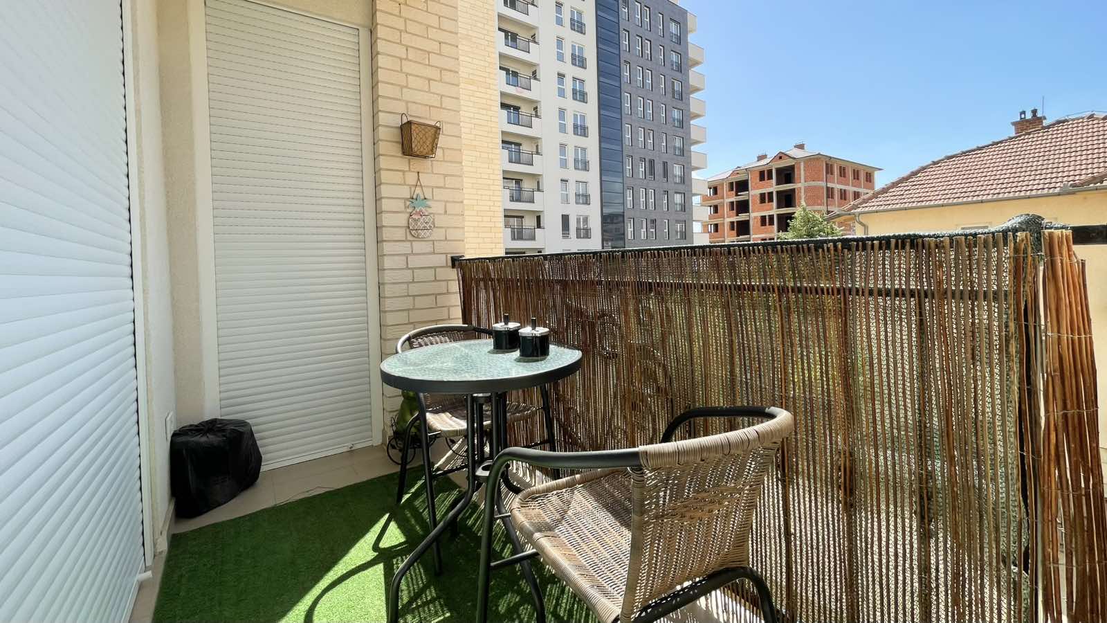 Viber image 2025 07 21 12 58 33 503