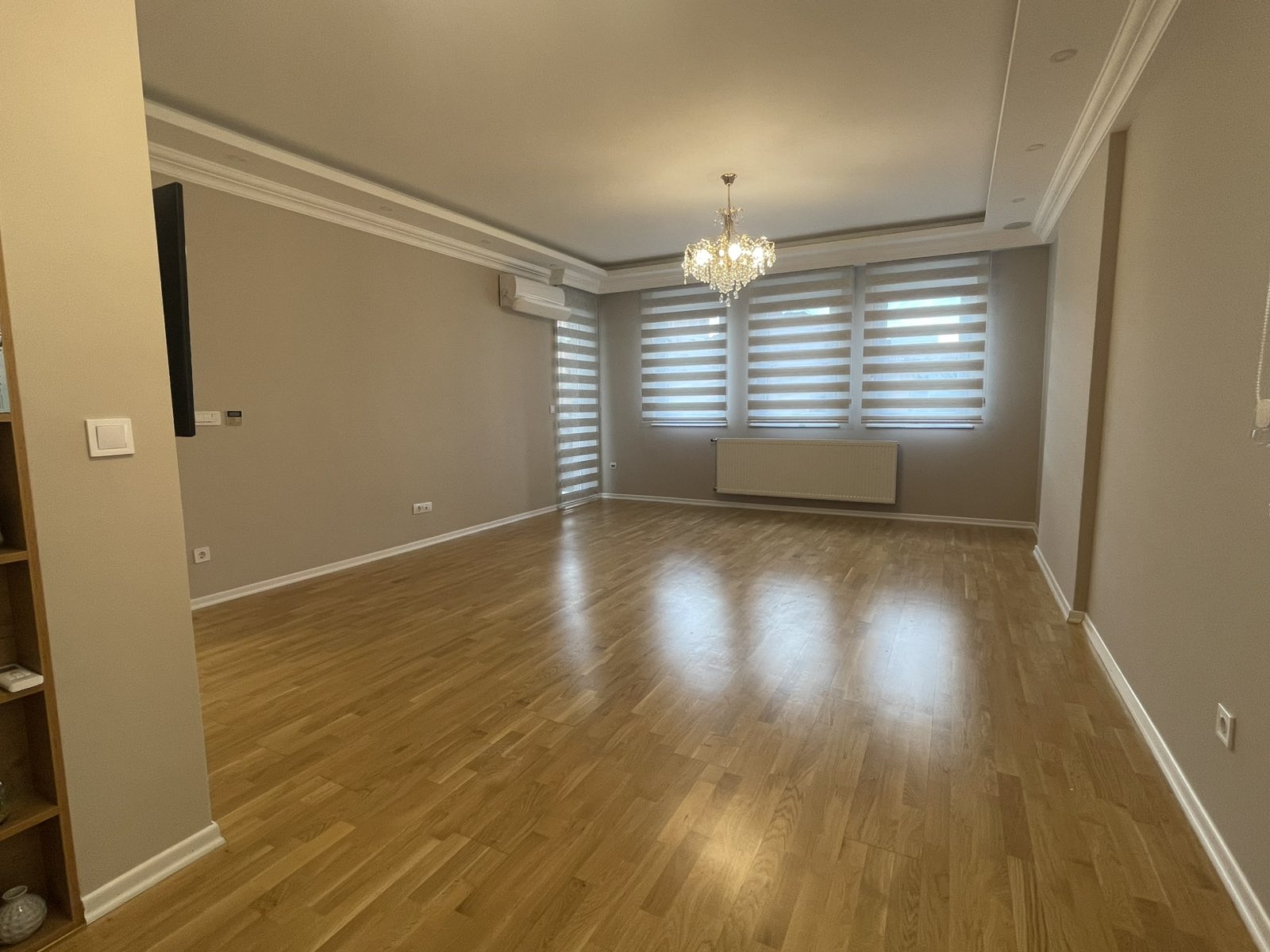 Viber image 2025 07 21 12 58 35 306