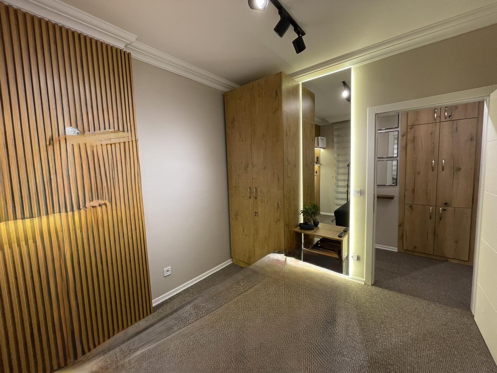 Viber image 2025 07 21 12 58 35 937