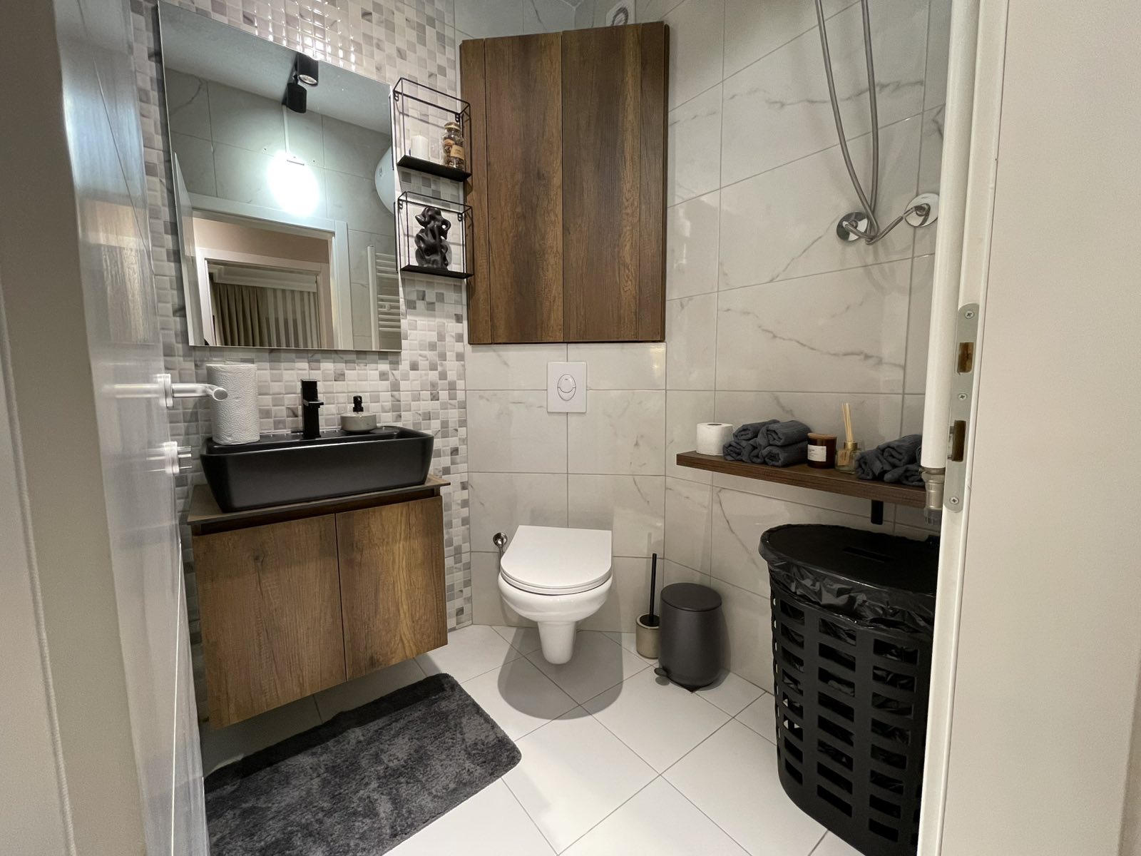 Viber image 2025 07 21 12 58 36 562