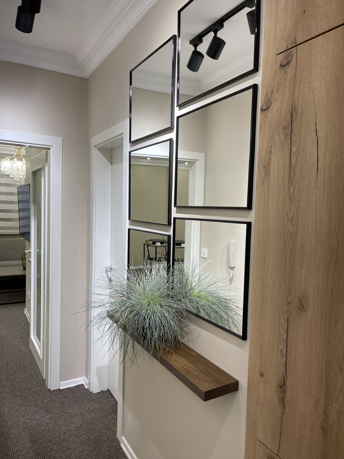 Viber image 2025 07 21 12 58 37 036