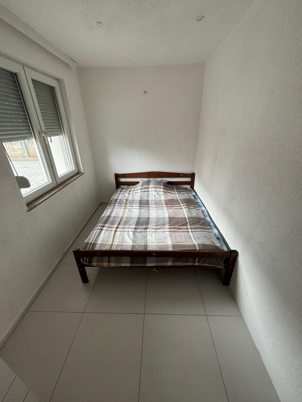 Viber image 2025 07 21 15 28 52 693