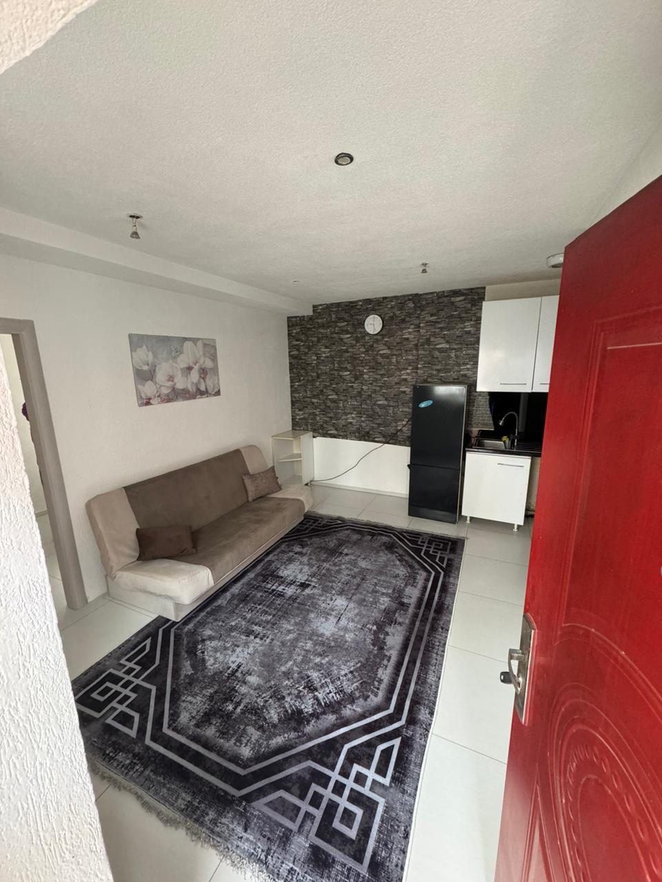 Viber image 2025 07 21 15 28 54 423