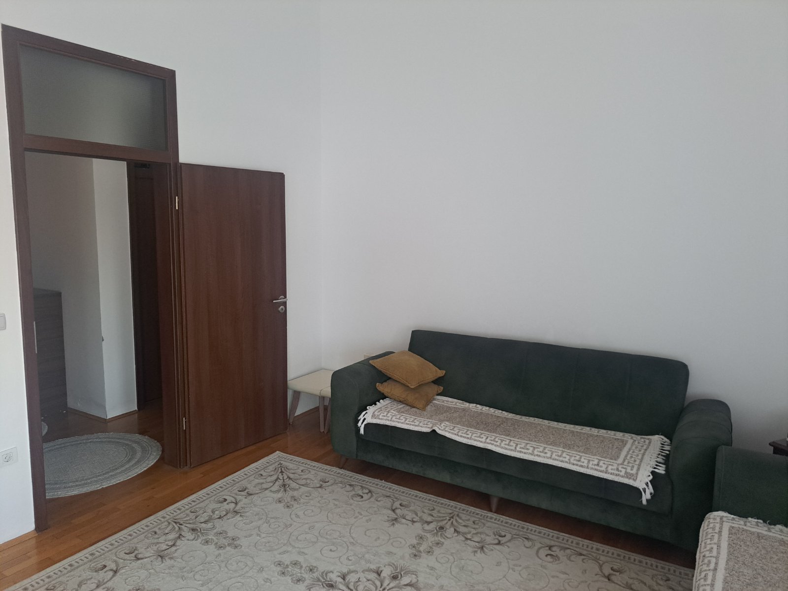 Viber image 2025 07 21 16 21 46 555