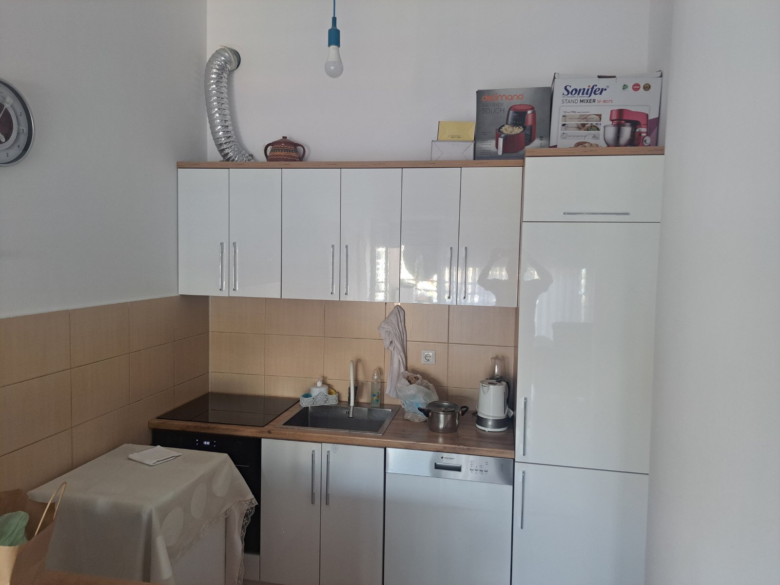 Viber image 2025 07 21 16 21 51 138