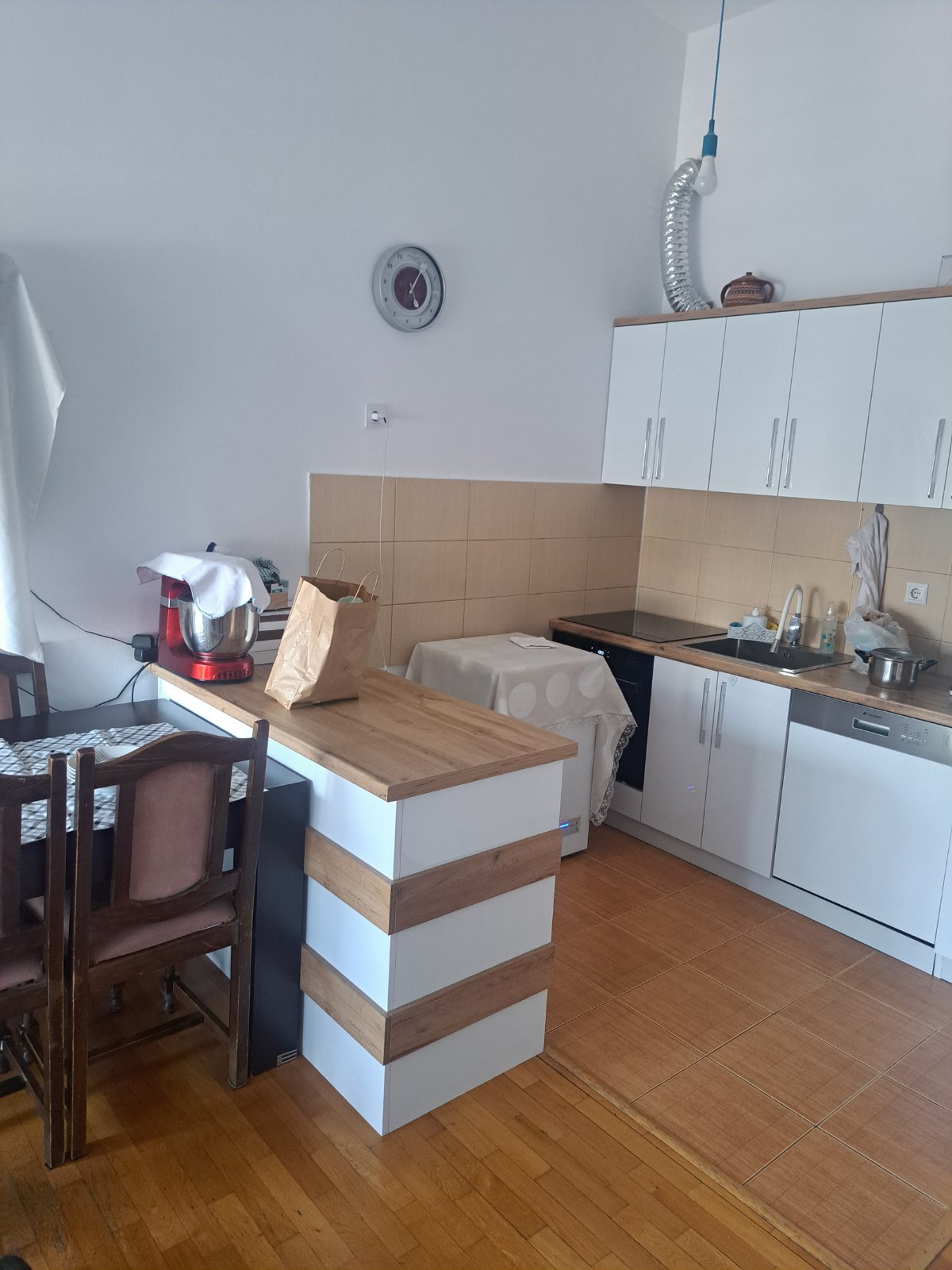 Viber image 2025 07 21 16 21 52 362