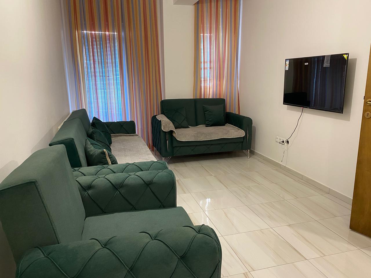 Viber image 2025 07 23 11 37 07 979