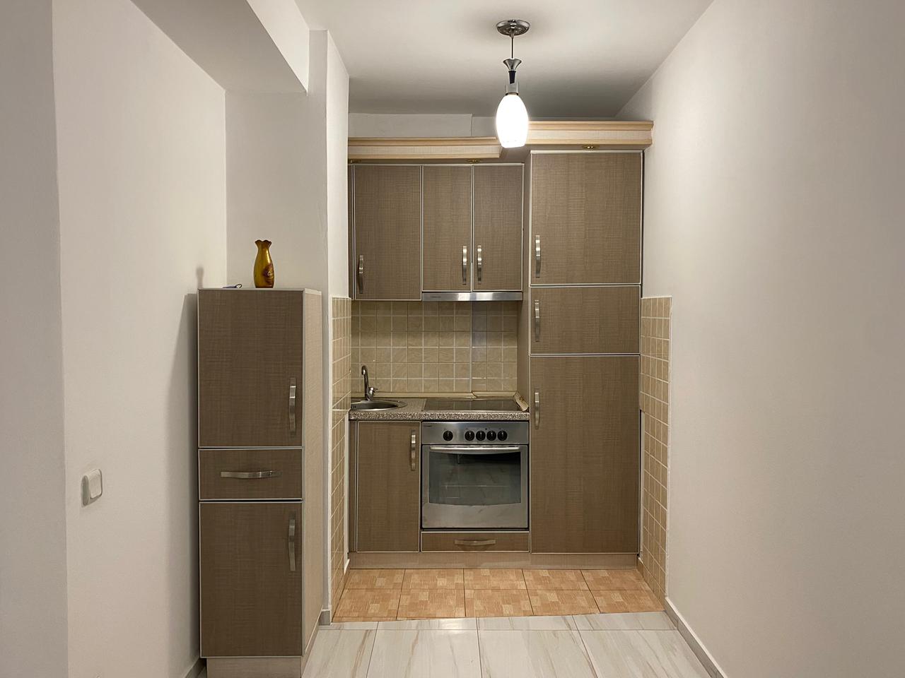 Viber image 2025 07 23 11 37 08 189