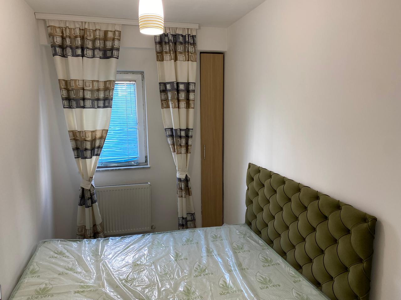 Viber image 2025 07 23 11 37 08 393