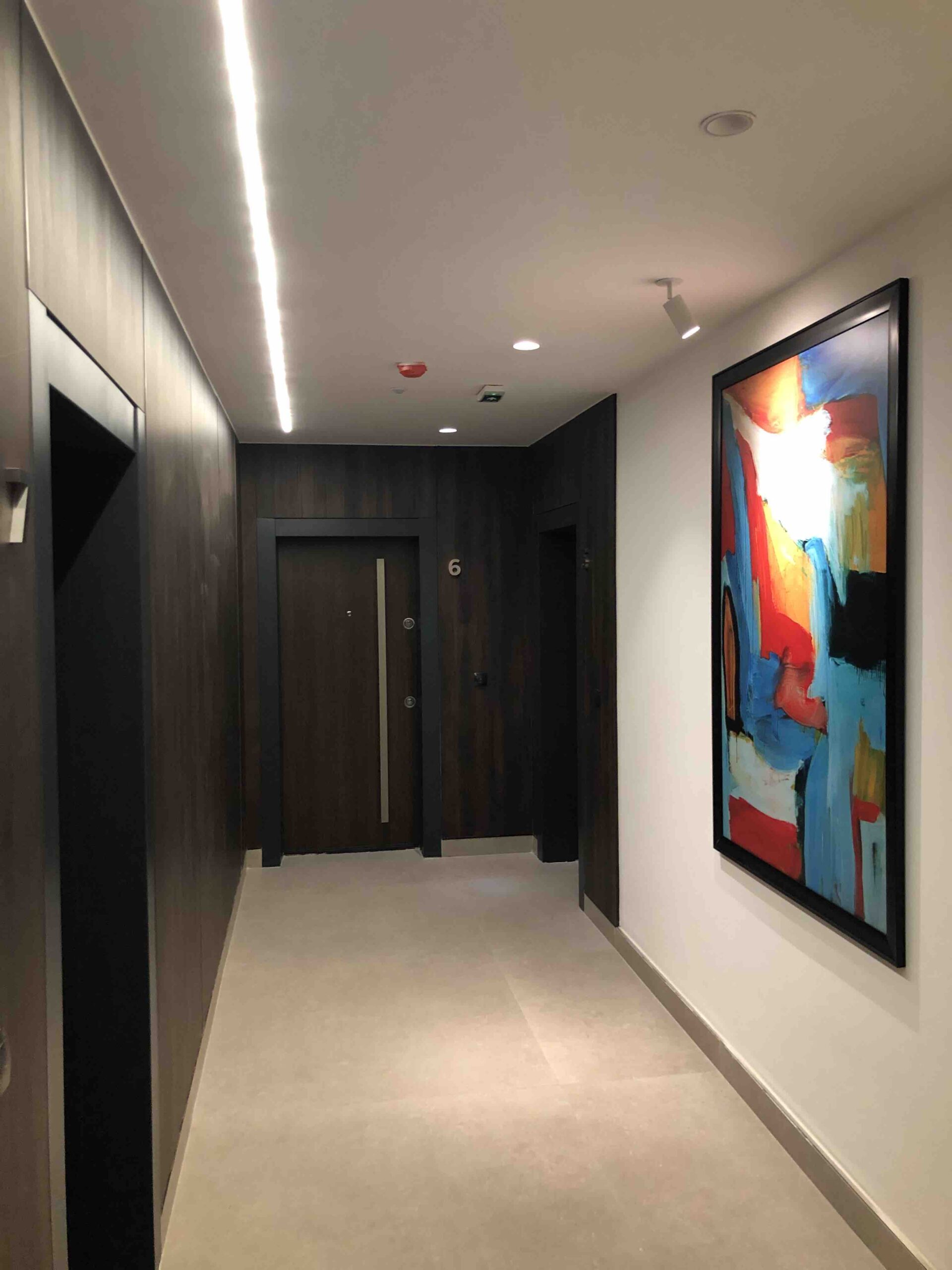 Viber image 2025 07 23 11 40 55 686