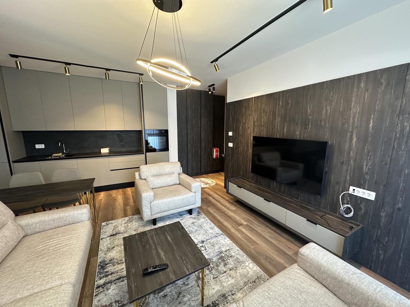 Viber image 2025 07 23 11 40 56 038