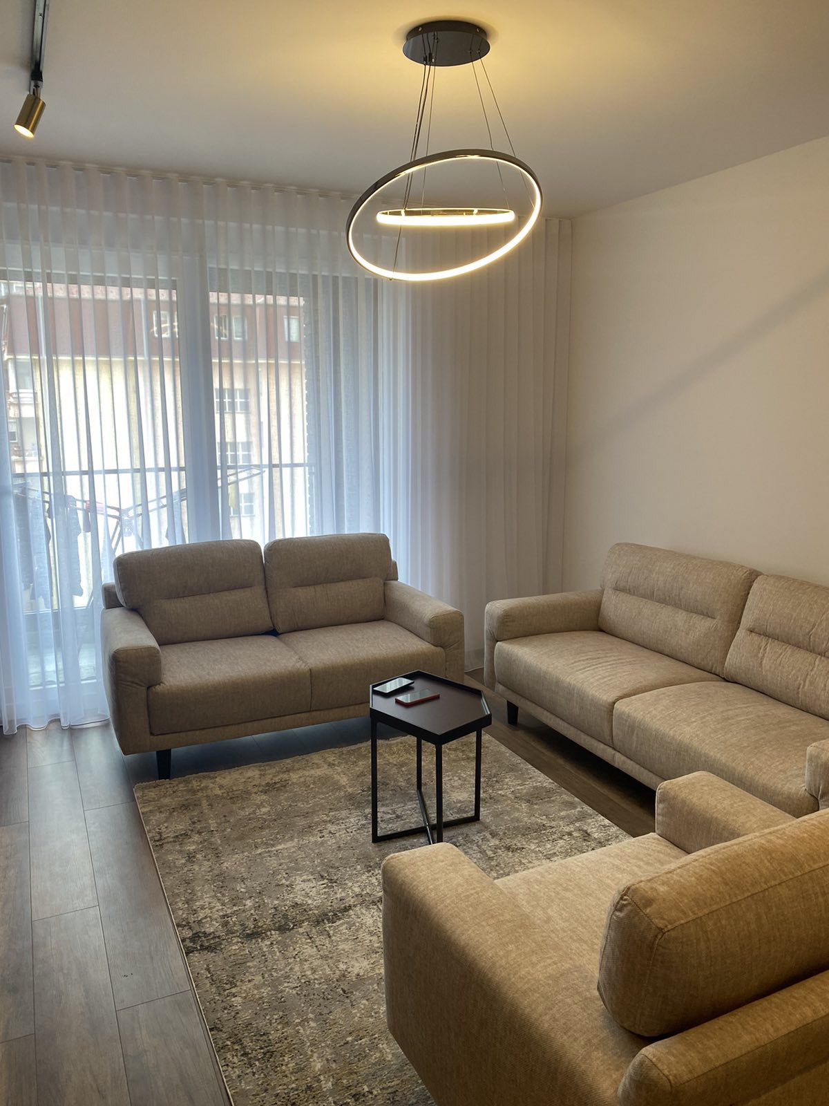 Viber image 2025 07 23 11 40 56 577