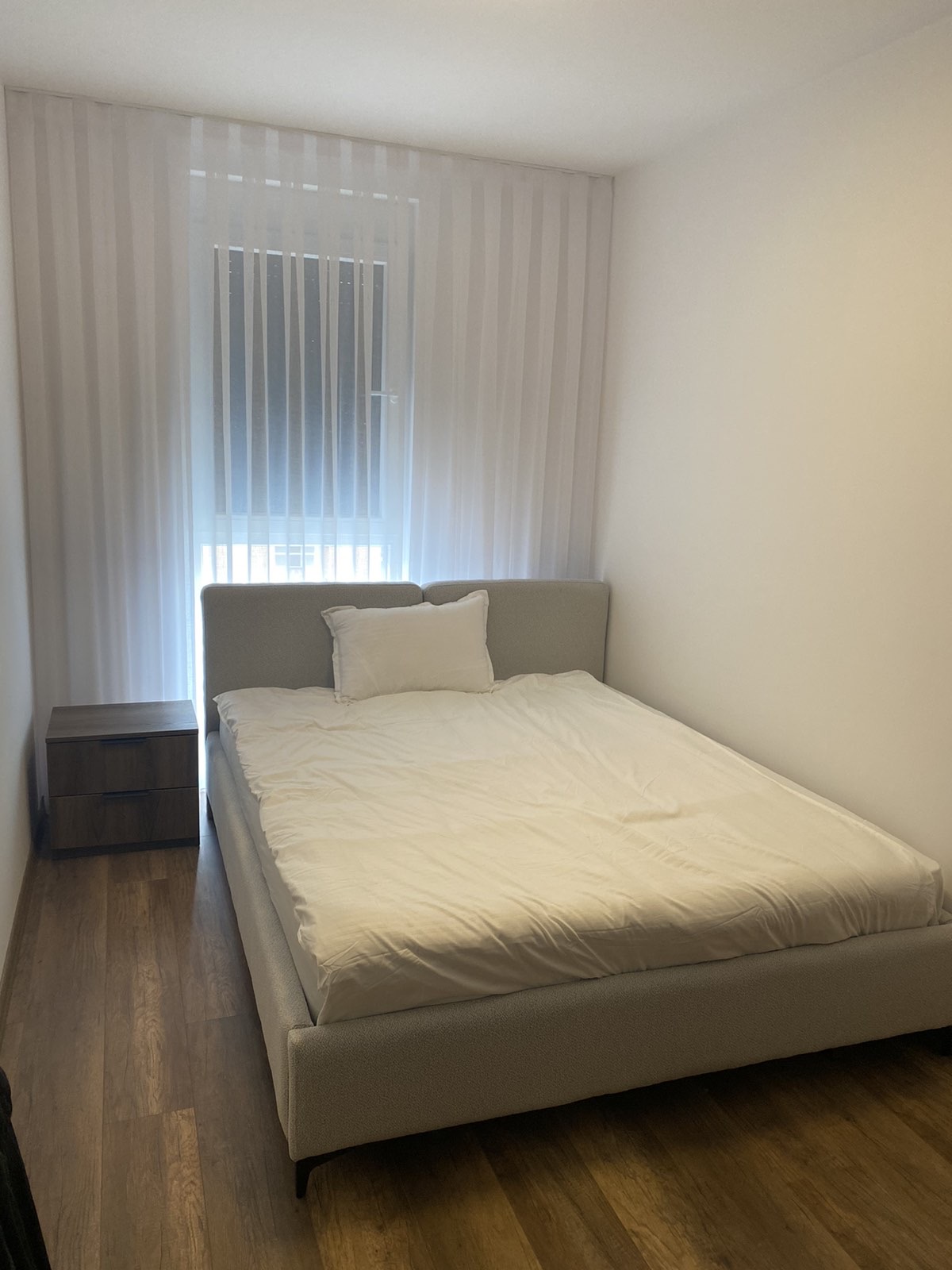 Viber image 2025 07 23 11 40 56 842