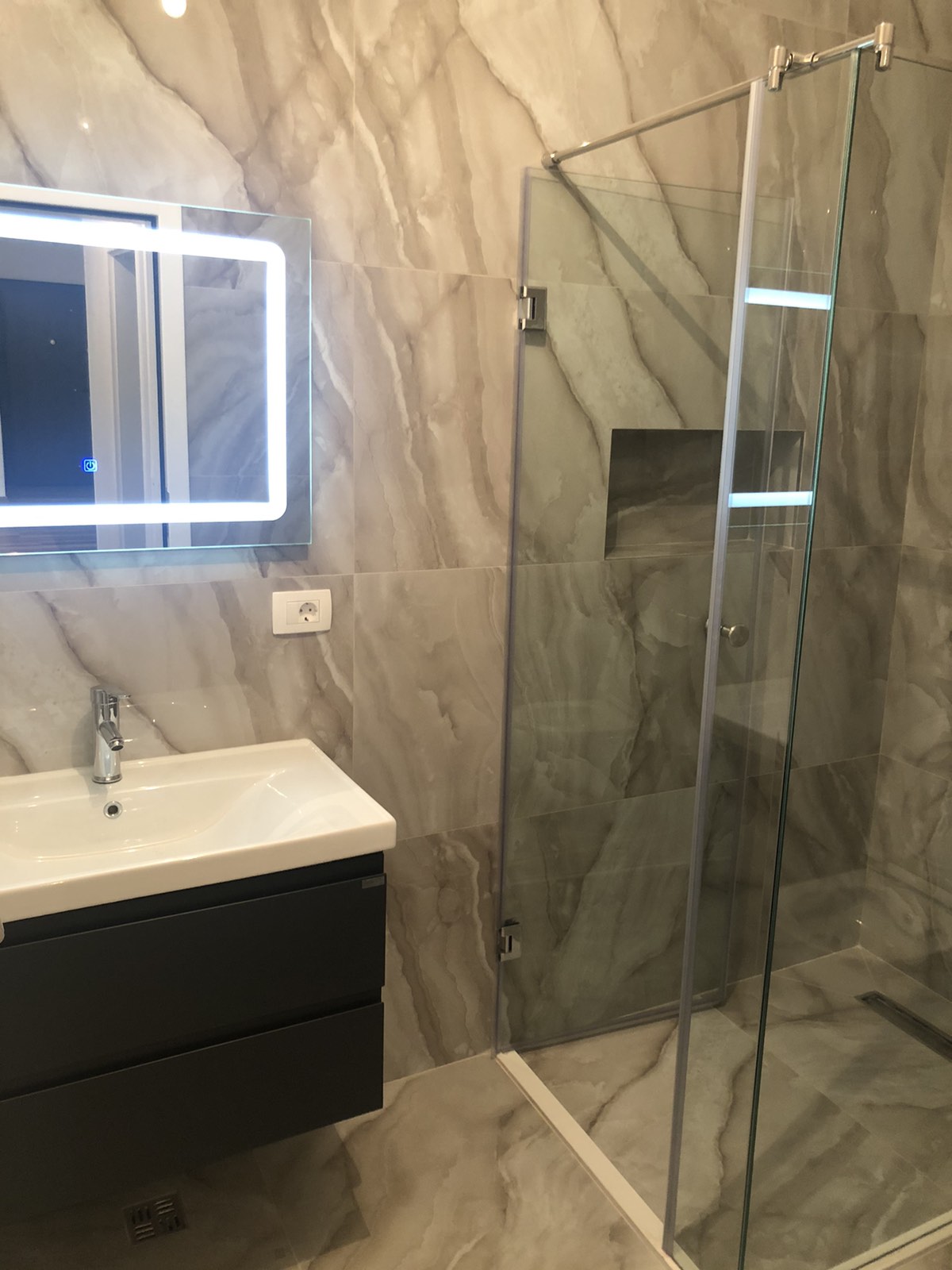 Viber image 2025 07 23 11 40 57 103