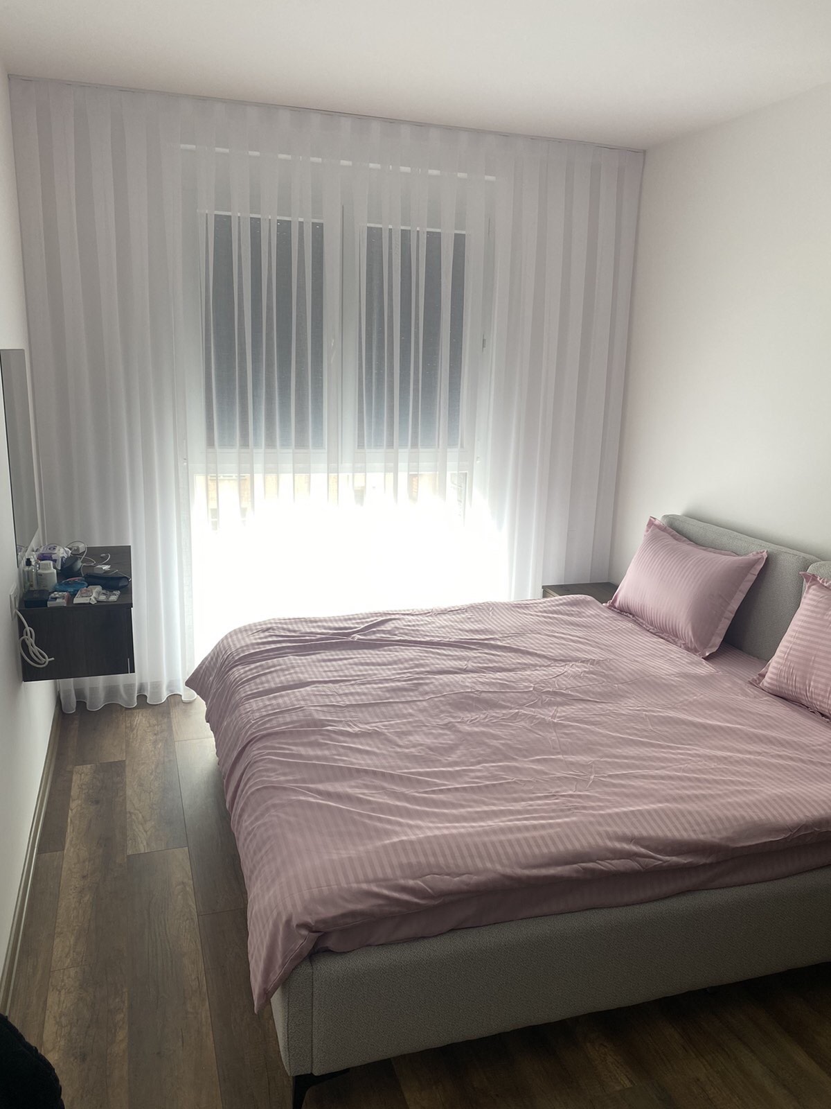 Viber image 2025 07 23 11 40 57 624